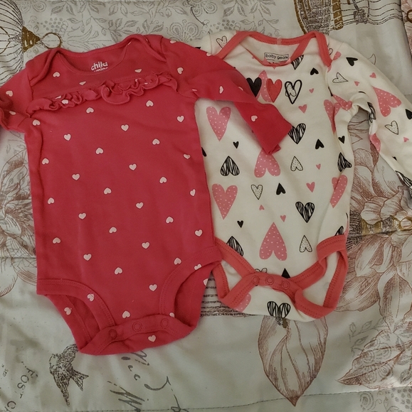 child of mine Other - Bundle of 10 Pieces NWOT